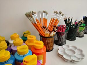 Foto NProduções