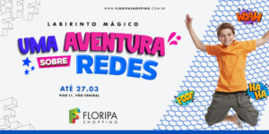 Labirinto Mágico1