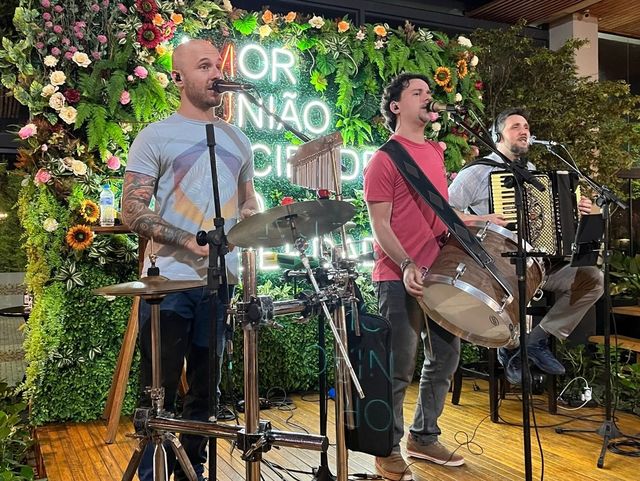 crédito Mayara Quirino