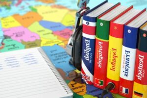 cursos