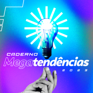 Caderno
