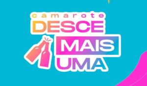 Camarote DMU