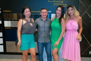 Milao_acabamentos-206