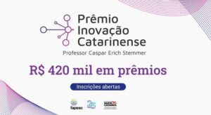 Prêmio