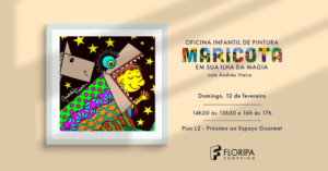 assessoria oficina