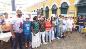 carnaval