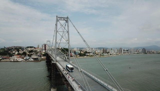 ponte