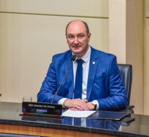 posse_alesc-4034
