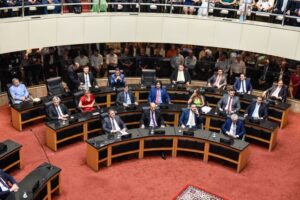 posse_alesc-4041