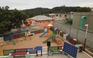 serrinha
