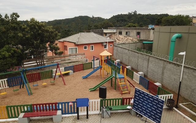 serrinha