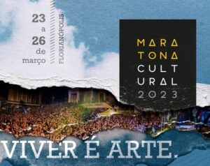 Card_Geral (1)