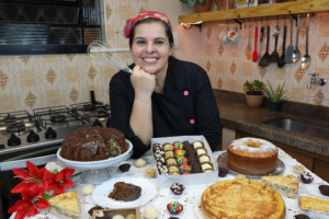 Foto Divulgação