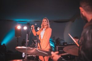 Foto Eduardo Duks