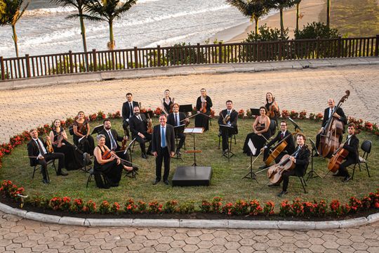 Fotos