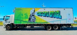 Gira Brasil