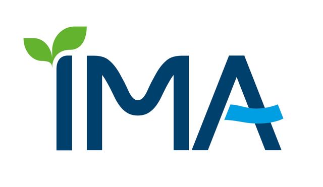 IMA_LOGO-1