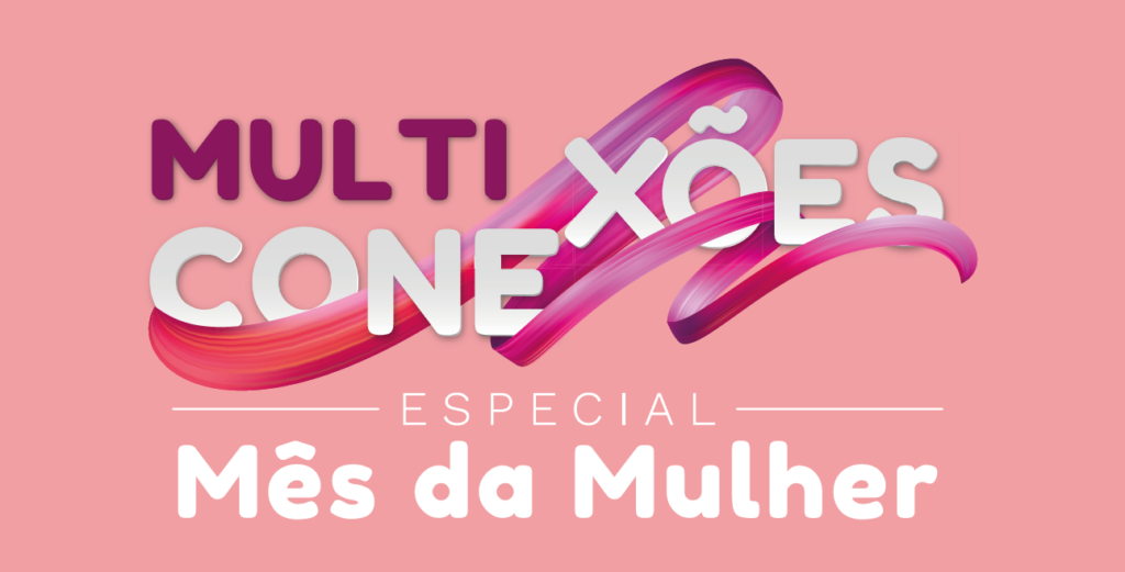 MULTI