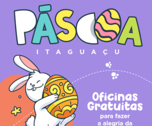 Pascoa