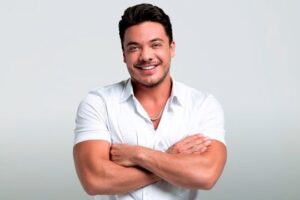 Wesley-Safadao