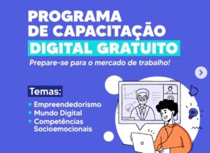 curso