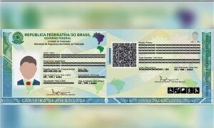 novacarteira_identidade