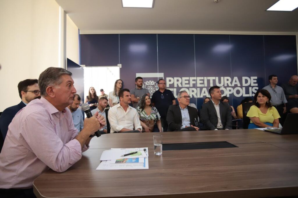 pre