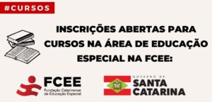 IG-cursos-maio