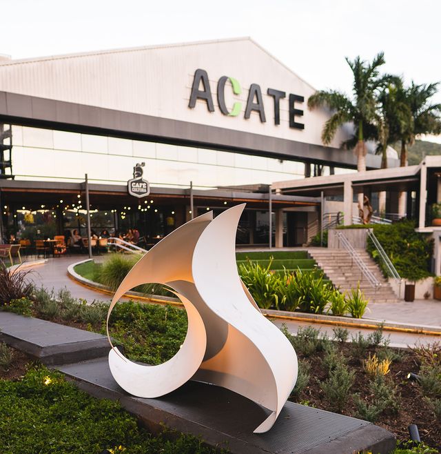 arte