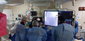 cirurgia
