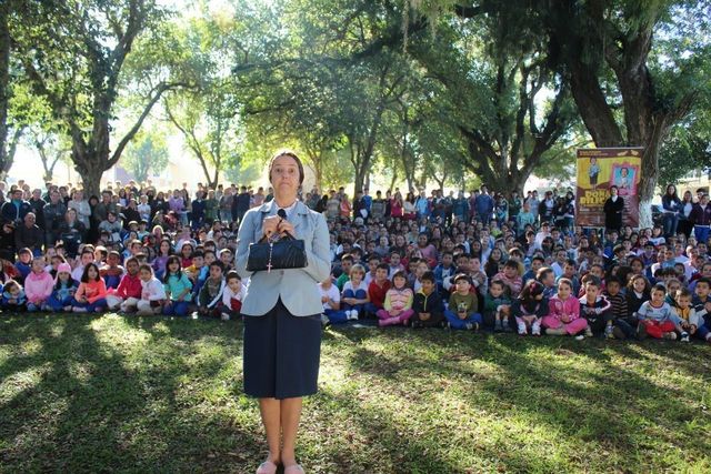 crédito Fábio Will