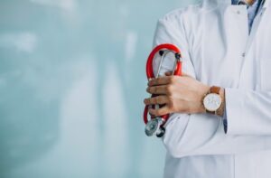 medical