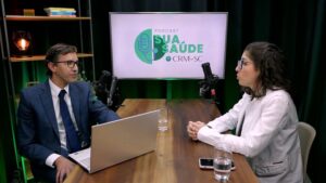 podcast