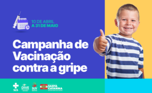 saude