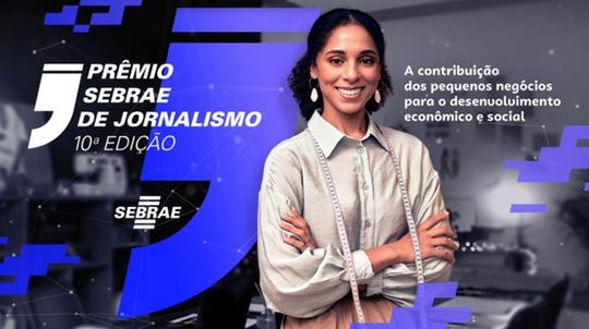 sebrai