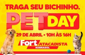 thumbnail_feed_1