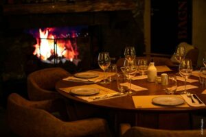 trattoria - 8779