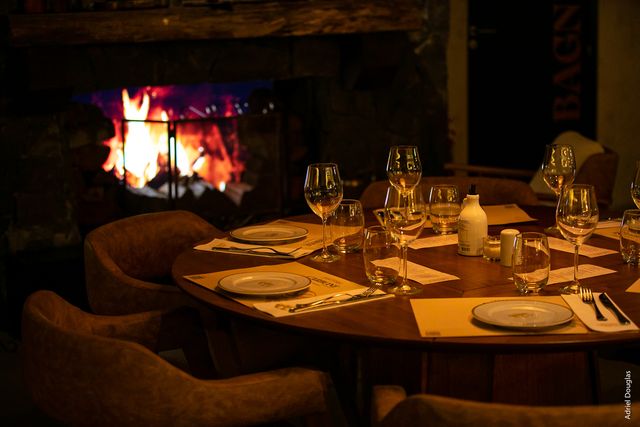 trattoria - 8779