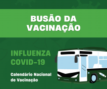 Busão