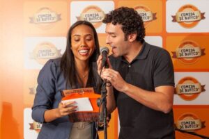 CDB Floripa