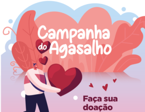 Campanha