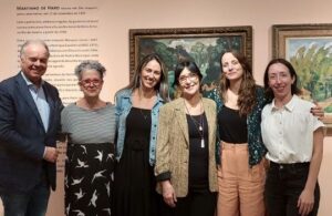 Foto Ana Martins