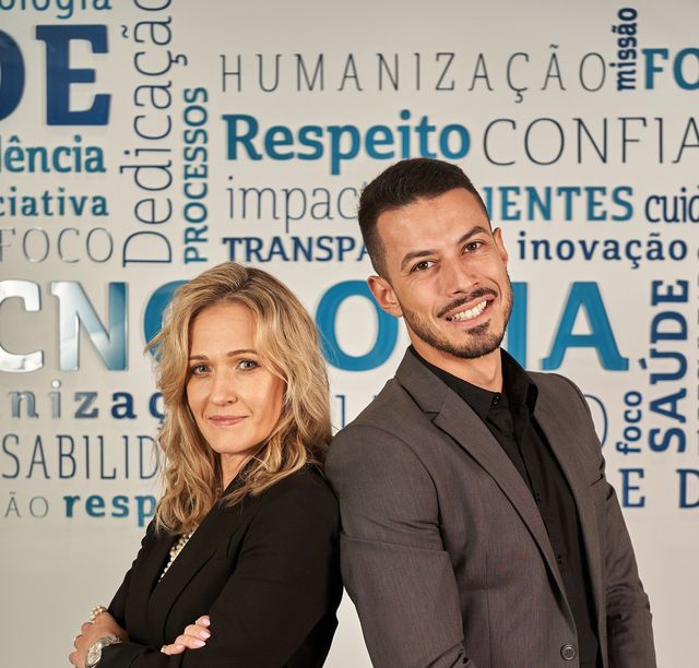 FotoTM_Imprensa