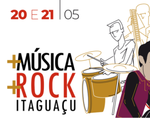 Itaguaçu + musica (6)