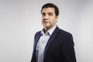 Joao-