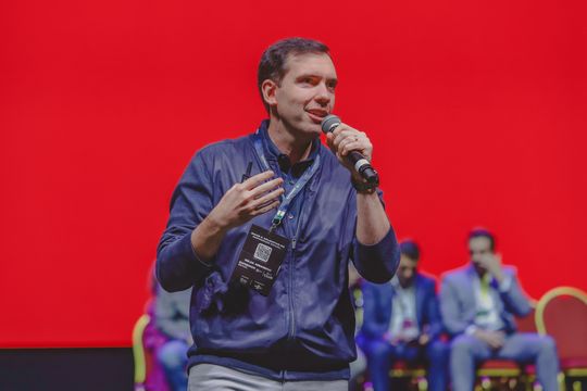 João Branco