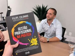 Livro