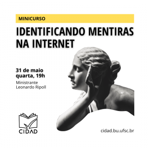 Mentiras