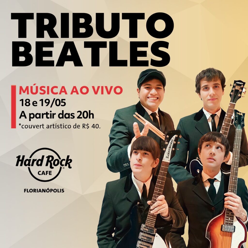 Star Beatles