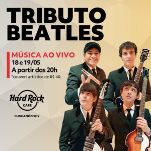 Star Beatles